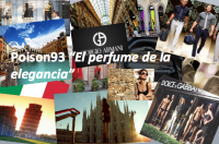 /album/poison93/captura-de-pantalla-2014-03-12-a-las-12-55-20-png/